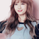 [댓글부탁해] 트와이스는 진짜