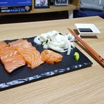 [내가한음식] 혼자사는 남자가 만든 밥