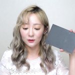 [댓글부탁해] 이런 틴트 뭐잇어?