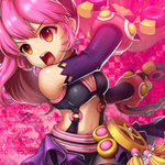 [댓글부탁해] 그랜드<b>체이스</b> 에이미있잖아