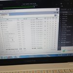 [EXO] 야 ㅅㅂ 나 어떻게 어떻게 <b>실수</b>치 <b>계산</b>하기는 했는데