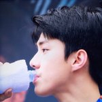 [세훈] 170813 <b>신촌</b> 팬사인회 프리뷰62