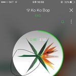 [EXO] 마지막 여름<b>데이트</b>