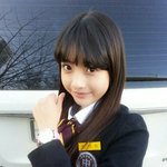 남자든 여자든 시계를 <b>차야</b>됨