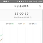 [EXO] 얘들아 내가 <b>조카</b> 사랑한다고 <b>말</b>했었나?