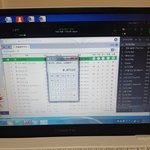 [EXO] 3위 하고 약 0.7차이로 <b>2</b>위 씨바 12시에 <b>1</b>위 가자