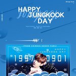 [방탄소년단] @@@정국이 생일<b>맞이</b> 대중교통광고모음@@@