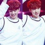 [임영민] 진짜 영민이 특유의