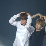 [박지훈] <b>지훈이</b>하트