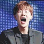 [인피니트] <b>모지리</b> 하나 애쓴당