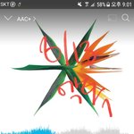 [EXO] 개짜릿해 ㅅㅂ <b>니</b><b>덜</b> 사랑해