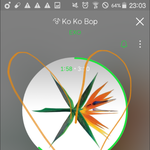 [EXO] 개쩌는 꿈 생김 나 나중에 커서