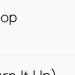 [EXO] 코코밥 <b>상승</b>길만 걷자!!!!!!!!!