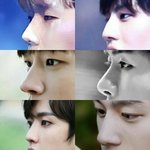 [인피니트] 미친