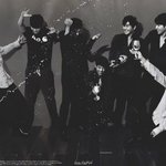 [인피니트] 애들아 우리 컴백이 무섭냐 ㅋㅋㅋ