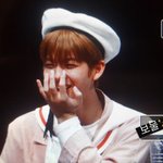 힝 <b>대도</b>님 오늘 휴방이야ㅠㅠㅠㅠ