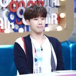 [인피니트] <b>김성규</b>