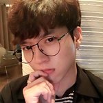 [인피니트] <b>남우현</b>