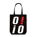 중3여자들 에코백 특징.<b>fact</b>