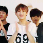 [인피니트] ㅋㅋ고마워 우리 가 올만에 <b>대적</b>해줄께