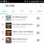 [EXO] 나 눳북 멜롱인데 진희도 6이나 <b>오름</b>