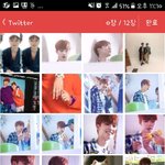 [임영민] 갤러리정리해봤자
