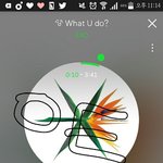 [EXO] 야 곧 급식들 개학인 것도 알고가야함