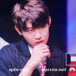 [박우진] 박우진 너