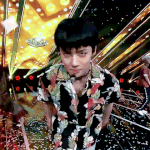 [EXO] 세훈이얼굴보고<b>힘내자</b>