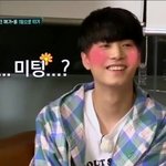 [드루와] 자기가아는 '사'<b>자</b>로끝나는 직업다말해<b>보자</b>