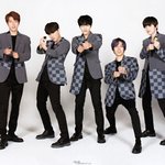 [인피니트] <b>리스</b>기릿