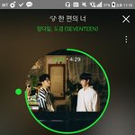 [세븐틴] 팬 대우 똑바로 해주겠다던 플디 구해요~