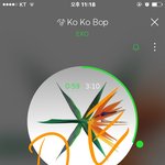 [EXO] 걱정마 40분정도에 다시 올라와
