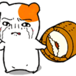 [방탄소년단] 내가 팬톡을 떠나갈수없는이유...