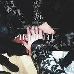 [인피니트] 내<b>새끼들</b>