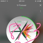 [EXO] 아니 캡쳐를해놔