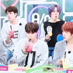 [인피니트] 보고만있어도 아까운 내<b>새끼들</b>