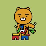 [댓글부탁해] 너희 각 <b>계절</b>마다 옷 사?
