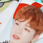 [임영민] 즐찾수 쭉쭉오르는거 진찌신기하다