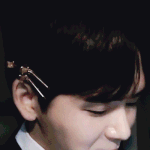 [인피니트] 매우<b>유감</b>