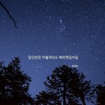 [댓글부탁해] 다들 로망뭐야!!!