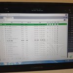 [EXO] 야 나 실수치 가져오는 년인데