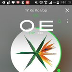 [EXO] 조카 웃긴게ㅋㅋㅋㅋㅋㅋㅋ
