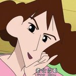 일주일동안 남자 말투로 살거다