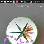 [EXO] 와 미친 공카에서 저래도 되는거임..?
