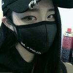 홍대 중3여자들패션보면 왤케 재밌지