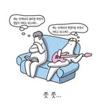 [고민] 금융/무역계쪽 일하는거 뭐있어요?