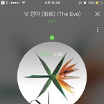 [EXO] 근데 ㄹㅇ 집마들은 최애 성격 따라 가는 것 같지 않냐