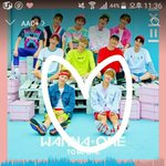 [워너원] 근데 <b>서양</b>수박 구버전도 스밍되는거지?