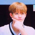 [EXO] <b>본인피셜</b> 바둑 1급에 스키장인이라는 진녕